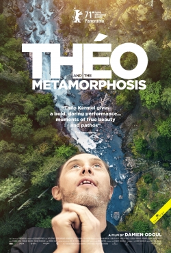 Watch Theo and the Metamorphosis Online Free and No Sign Up - 285 HDMovie