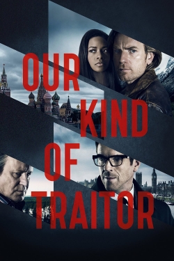 Watch Our Kind of Traitor Online Free and No Sign Up - 285 HDMovie