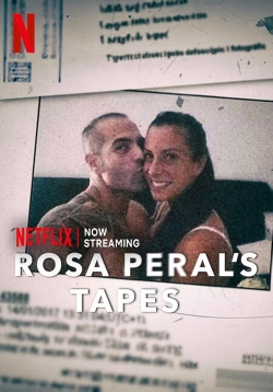 Watch Rosa Peral's Tapes Online Free and No Sign Up - 285 HDMovie