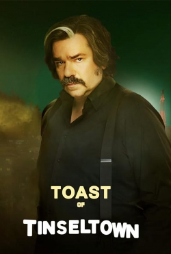 Watch Toast of Tinseltown Online Free and No Sign Up - 285 HDMovie