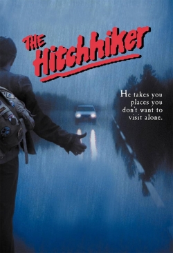 Watch The Hitchhiker Online Free and No Sign Up - 285 HDMovie