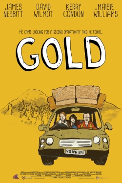 Watch Gold Online Free and No Sign Up - 285 HDMovie