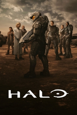 Watch Halo Online Free and No Sign Up - 285 HDMovie