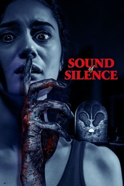 Watch Sound of Silence Online Free and No Sign Up - 285 HDMovie