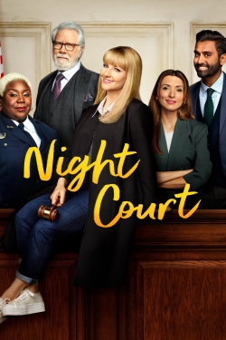 Watch Night Court Online Free and No Sign Up - 285 HDMovie