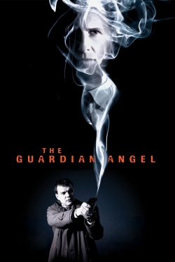 Watch The Guardian Angel Online Free and No Sign Up - 285 HDMovie