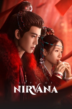 Watch Love of Nirvana Online Free and No Sign Up - 285 HDMovie