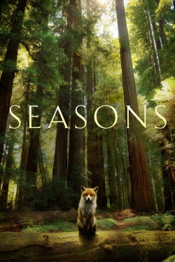 Watch Seasons Online Free and No Sign Up - 285 HDMovie