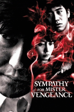 Watch Sympathy for Mr. Vengeance Online Free and No Sign Up - 285 HDMovie