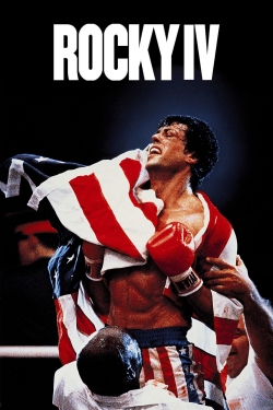 Watch Rocky IV Online Free and No Sign Up - 285 HDMovie