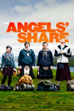 Watch The Angels' Share Online Free and No Sign Up - 285 HDMovie