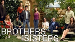 Watch Brothers and Sisters Online Free and No Sign Up - 285 HDMovie