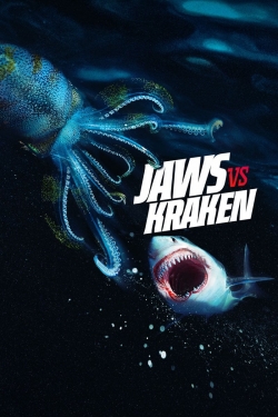 Watch Jaws vs. Kraken Online Free and No Sign Up - 285 HDMovie