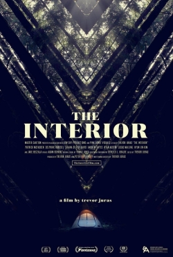 Watch The Interior Online Free and No Sign Up - 285 HDMovie