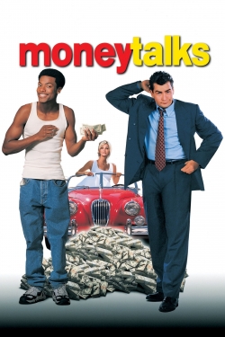 Watch Money Talks Online Free and No Sign Up - 285 HDMovie