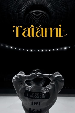 Watch Tatami Online Free and No Sign Up - 285 HDMovie