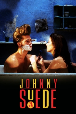 Watch Johnny Suede Online Free and No Sign Up - 285 HDMovie