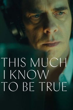 Watch This Much I Know to Be True Online Free and No Sign Up - 285 HDMovie