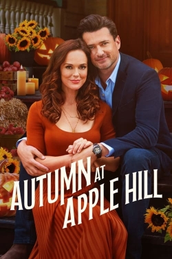 Watch Autumn at Apple Hill Online Free and No Sign Up - 285 HDMovie