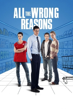 Watch All the Wrong Reasons Online Free and No Sign Up - 285 HDMovie