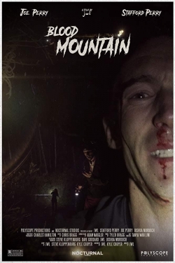 Watch Blood Mountain Online Free and No Sign Up - 285 HDMovie