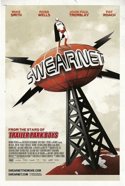 Watch Swearnet: The Movie Online Free and No Sign Up - 285 HDMovie