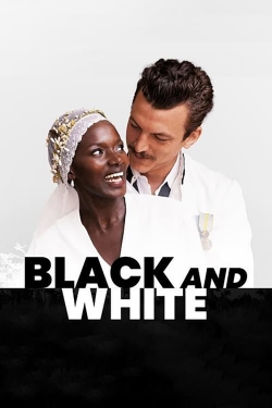 Watch Black and White Online Free and No Sign Up - 285 HDMovie