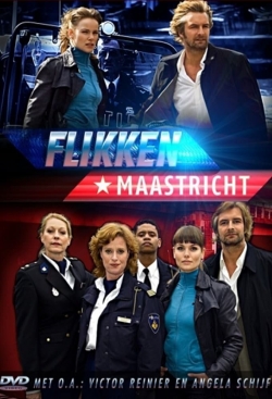 Watch Flikken Maastricht Online Free and No Sign Up - 285 HDMovie