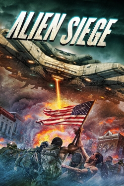 Watch Alien Siege Online Free and No Sign Up - 285 HDMovie