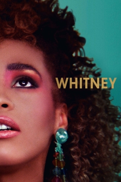 Watch Whitney Online Free and No Sign Up - 285 HDMovie