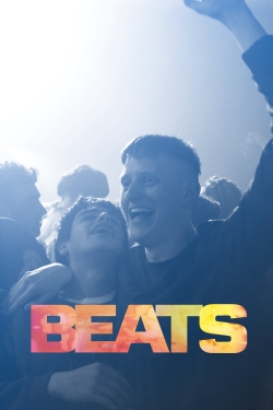 Watch Beats Online Free and No Sign Up - 285 HDMovie