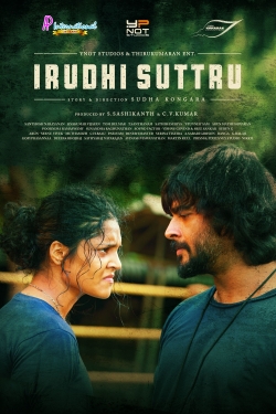 Watch Irudhi Suttru Online Free and No Sign Up - 285 HDMovie