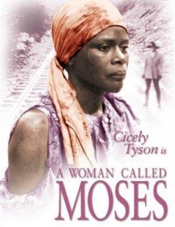 Watch A Woman Called Moses Online Free and No Sign Up - 285 HDMovie