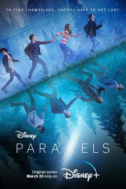 Watch Parallels Online Free and No Sign Up - 285 HDMovie