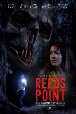 Watch Reed's Point Online Free and No Sign Up - 285 HDMovie