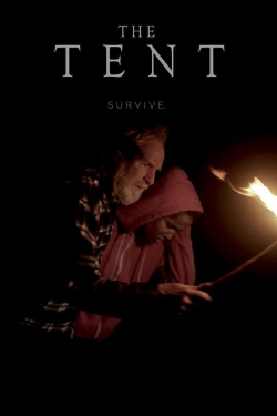 Watch The Tent Online Free and No Sign Up - 285 HDMovie