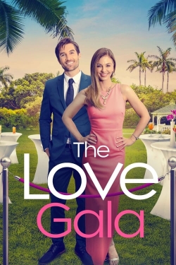 Watch The Love Gala Online Free and No Sign Up - 285 HDMovie