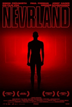 Watch Nevrland Online Free and No Sign Up - 285 HDMovie