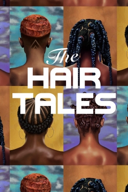 Watch The Hair Tales Online Free and No Sign Up - 285 HDMovie