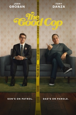 Watch The Good Cop Online Free and No Sign Up - 285 HDMovie