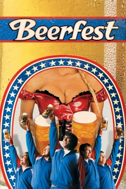 Watch Beerfest Online Free and No Sign Up - 285 HDMovie