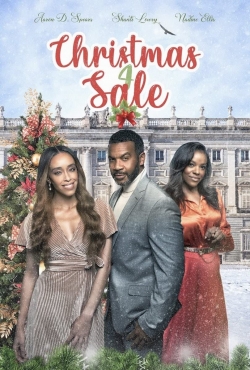 Watch Christmas for Sale Online Free and No Sign Up - 285 HDMovie