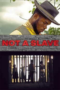 Watch Not a Slave Online Free and No Sign Up - 285 HDMovie