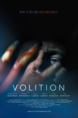 Watch Volition Online Free and No Sign Up - 285 HDMovie