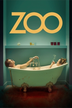 Watch Zoo Online Free and No Sign Up - 285 HDMovie