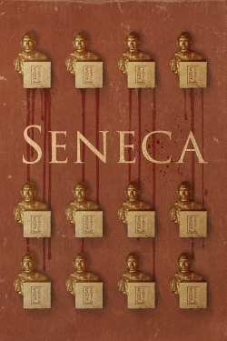 Watch Seneca – On the Creation of Earthquakes Online Free and No Sign Up - 285 HDMovie