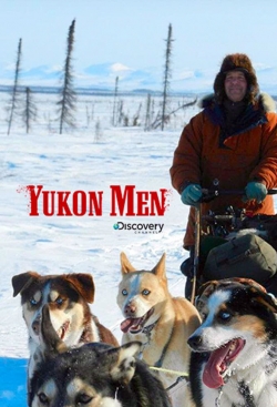 Watch Yukon Men Online Free and No Sign Up - 285 HDMovie