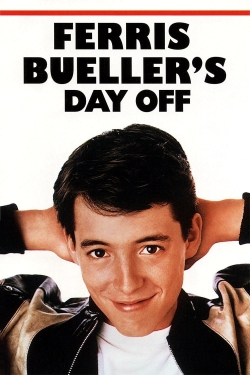 Watch Ferris Bueller's Day Off Online Free and No Sign Up - 285 HDMovie