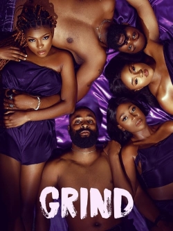 Watch Grind Online Free and No Sign Up - 285 HDMovie