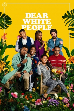 Watch Dear White People Online Free and No Sign Up - 285 HDMovie